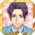 (Promise of Blooming) Guy Action SR Icon Bloomed.png