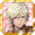 (Waiting is Perfect) Citron Serious SR Icon Bloomed.png