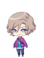 Banri 025 Chibi.png