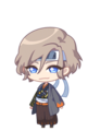 Banri 074 Chibi.png