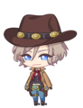 Banri 085 Chibi.png