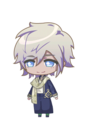 Citron 091 Chibi.png