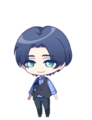 Tsumugi 082 Chibi.png