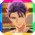 (MANKAI Party) Juza Hyodo Action SSR Icon Unbloomed.png