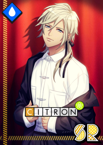 (Spotlight) Citron Serious SR.png