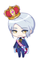 Azuma 057 Chibi.png