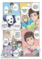 MANKAI☆Manga Sengen 055.png