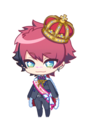 Taichi 054 Chibi.png