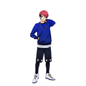 Taichi Fullbody.png