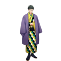 Tasuku HOTEL COMPASS Fullbody.png