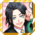 (Stand-up Collar Bye-bye) Azami Izumida Action SR Icon Bloomed.png