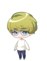 Chikage 017 Chibi.png