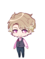 Itaru 083 Chibi.png