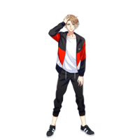 Itaru Rehearsal R+ Fullbody.png