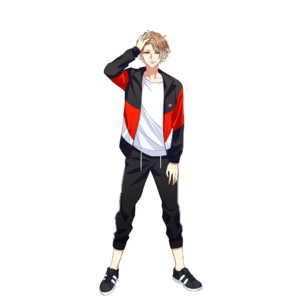 Itaru Rehearsal R+ Fullbody.png