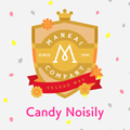 Jukebox Candy Noisily.png