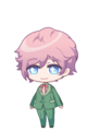 Muku 089 Chibi.png