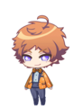 Tenma 064 Chibi.png