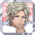 (Magicians' Pure Love) Citron Action R Icon Bloomed.png