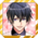 (Promise of Blooming) Masumi Usui Action SR Icon Unbloomed.png