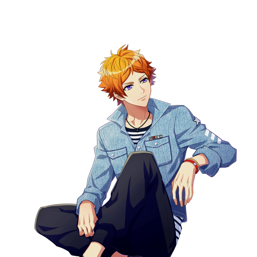 Size of this preview: 600 × 600 pixels . Other resolution: 240 × 240 ...