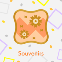 Jukebox Souvenirs.png