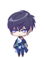 Masumi 084 Chibi.png