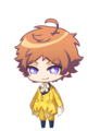 Tenma 070 Chibi.png