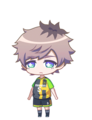 Tsuzuru 067 Chibi.png