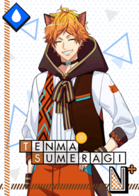 (The Adventure for Sardines) Tenma Serious N+.png