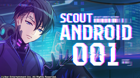 Android001