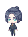 Azami 005 Chibi.png