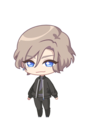 Banri 061 Chibi.png