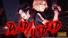 DEAD-UNDEAD (Rerelease) gacha.png