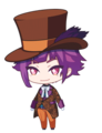 Homare 041 Chibi.png