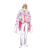 Itaru POETIC ROSE Fullbody.png