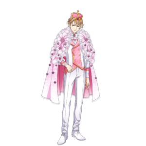 Itaru POETIC ROSE Fullbody.png