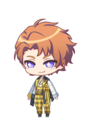 Tenma 123 Chibi.png