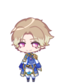 Itaru 048 Chibi.png