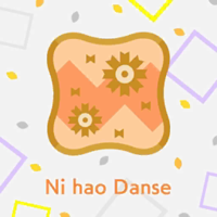 Jukebox Ni hao danse.png