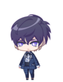 Masumi 115 Chibi.png