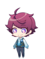 Sakuya 083 Chibi.png