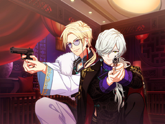 Special Edition: Grace Cinema