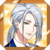 (HOTEL COMPASS) Azuma Yukishiro Comedy N Icon Unbloomed.png