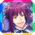 (MANKAI Birthday) Homare Arisugawa Action SSR Icon Bloomed.png