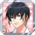 (Self-Play MAXIMUM) Masumi Usui Action R Icon Bloomed.png