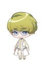 Chikage 084 Chibi.png