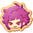 Homare Cookie.png