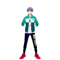 Kumon Fullbody.png