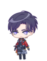 Masumi 121 Chibi.png